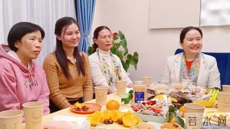 如何成为家族的荣耀？看完陷入深深的思考……