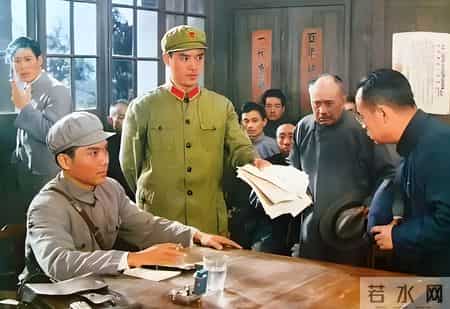 达式常近况，妻子已去世十年，女儿定居国外，晚年的他孤独吗