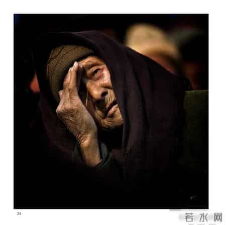 人没必要活得太长寿！60岁走年轻，70岁走有点早，80岁离世刚刚好