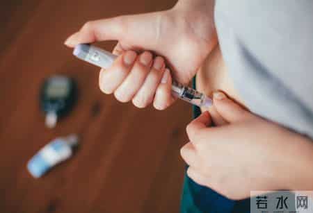 医生发现：每天走路锻炼的糖尿病人，不出几月，身体或迎来9变化