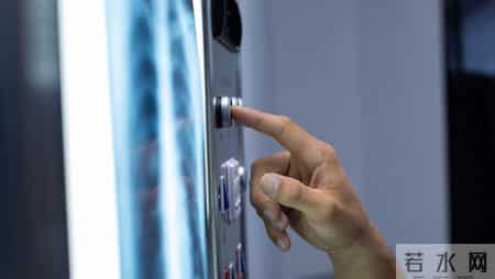 肝癌复发前身体会求救！主任提醒：报告中有这3种异常=警报拉响！