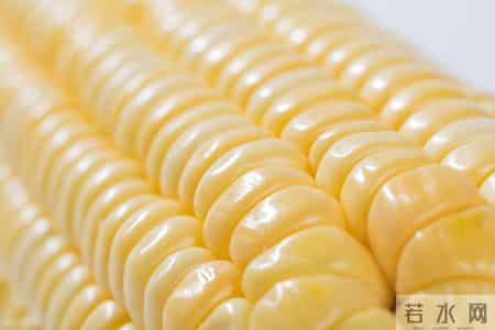 玉米是胆固醇的杀手？医生提醒：胆固醇高的人，3样素菜最好少吃