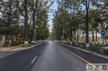 “老而不死是为贼”：多半处于这三种状态的老年人，会害了下一代