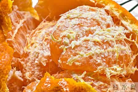 4种水果已被列入“致癌名单”，吃多了致癌，可信吗？告诉你真相