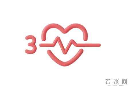 如果在家突发心梗，黄金3分钟自救法，快了解，关键时刻可自救