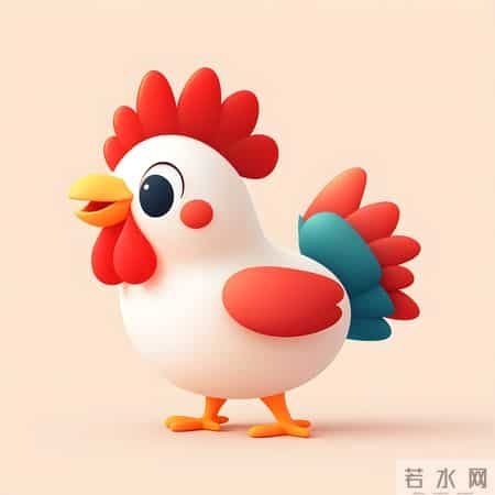 1969己酉鸡！57岁后这三个转折点，决定你后半辈子的安稳！