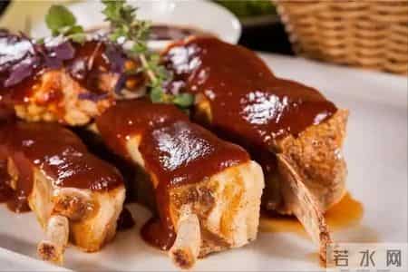 医生建议：老人一旦超过69，立刻停止这几种行为，不利于身体健康