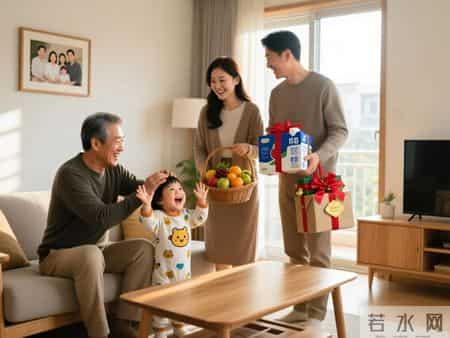 别让“团圆”变“迁就”：老年人尽量不要与孩子们同住