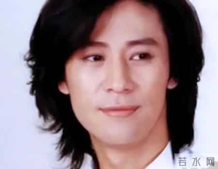 身价过亿到拍卖豪宅，被迫“住”养老院的解晓东，57岁混成这样？