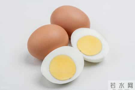 调查发现-60岁后常吃鸡蛋，患肝癌风险是不吃鸡蛋的数倍？真的吗