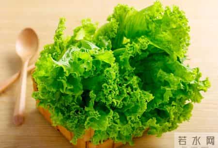 生姜是脑梗 “杀手”？医生劝告：想大脑健康，这 5 物建议多吃