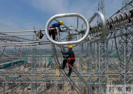 南方电网招聘考试招哪些专业？