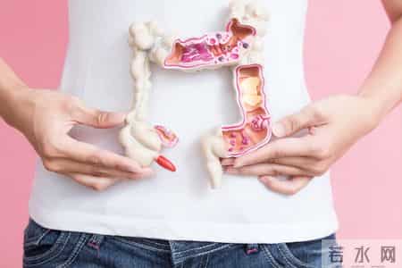 一周至少40次！45岁男子癌症晚期，医生：强调多次，就是改不了