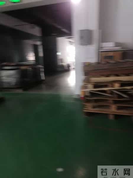 在转运的那一年，我做对了哪件事？