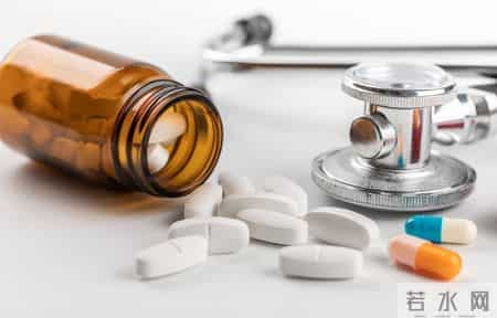 严重可致命！警惕：服用瑞舒伐他汀最怕犯这5个错误，早知早获益