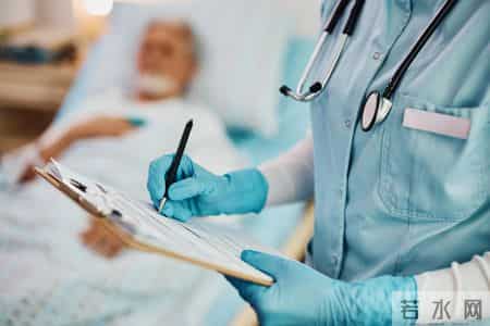 调查发现：每次睡前玩手机的人，不出几个月，睡眠或有6变化