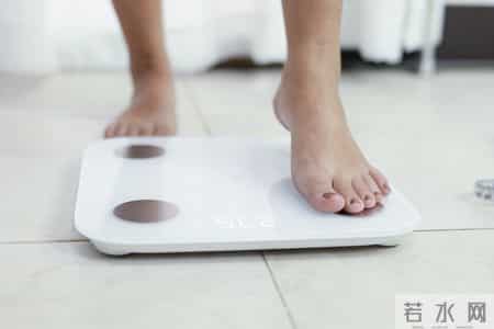 癌症去世的人越来越多！建议：2不喝、3不吃、2坚持，别马虎了！