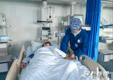 27岁小伙健身后突发心梗，诱因是做了这件事