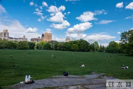 七十岁后最怕什么？这5个养老雷区，90%的家庭都踩过