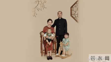 步入五十岁，无论贫富，父母必做的三件事，为儿女铺路太关键！