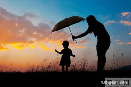 你别不相信，世上有一种人永远不会心疼孩子，那就是NPD父母