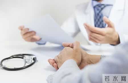 研究发现：一旦做了息肉切除手术，这4件事要注意，要切记！