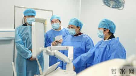 填补空白！东营成功获批“试管婴儿”技术