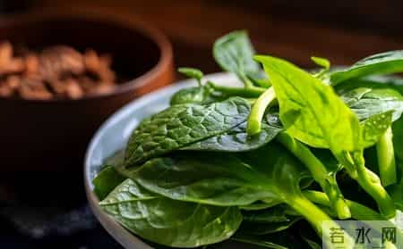 “吃素活更久？”复旦万人研究：纯素食者活到100岁的概率反降29%