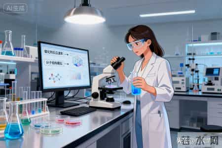 扛事的人从不用硬刚，思危思退思变才是智慧