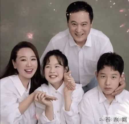 火疖子被误认青春痘 关凌粗心失误 孩子疤痕能淡化吗