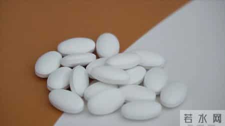 严重可致命！警惕：服用瑞舒伐他汀最怕犯这6个错误，早知早获益