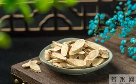 阳气不足的人，入冬后坚持喝它，不仅补足阳气，气血也蹭蹭往上涨