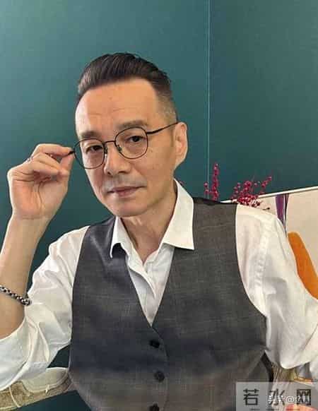 那个不常回家的儿子，却给了我最踏实的晚年