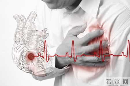 专家研究发现：若血压没超这个数，不用太过担心，该吃吃该睡睡