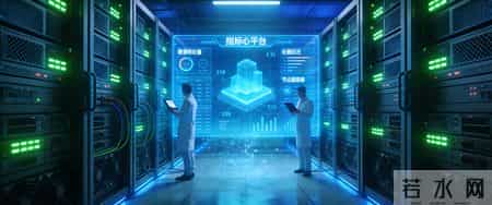 面对新业务的可视化产品规划：破局之道与成长之路