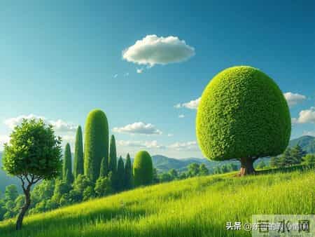 父母给孩子送钱，这八条黄金法则千万记住，别光顾了心疼就乱出手