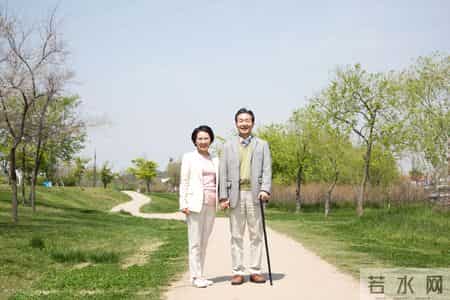 研究表明：天天走路锻炼的尿毒症人，不用几个月，身体迎来4变化