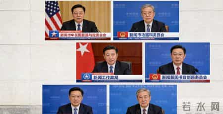 辽宁孕妈俩月产检四次，单胎变四胎！千万分之一的幸运，却藏难关