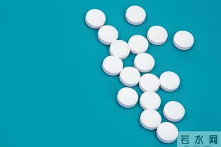 研究发现：若血压没超这个数，不用太过担心，该吃吃该睡睡