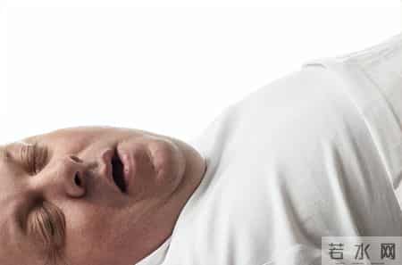 烟瘾再大也得戒！医生调查提议：身体有这5种表现，最好把烟戒了