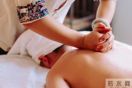 2026年，3.5亿老人背后，藏着普通人最稳的赚钱路子？