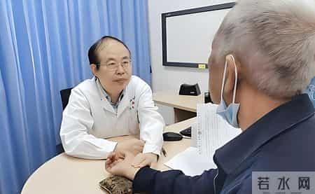 车厘子再次被热议！医生发现：糖尿病患者吃车厘子时，多重视6点