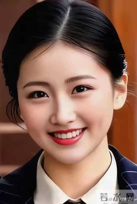 孩子若想遇贵人，先学会这几招，好运自然来