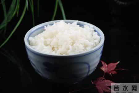 再次呼吁糖尿病患者停止食用，或比甜食还升糖，趁早撤下餐桌