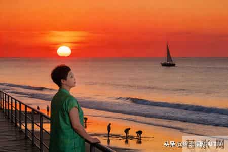 75岁还能保有这8个优点，真的很让人佩服，你都做到了吗