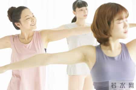 男子因冠心病不幸走了! 提醒-天冷宁愿在家打牌，也别干这些事!