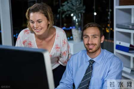 领导突然不给你安排工作，你就这样做