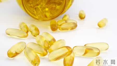 研究表明：天天走路锻炼的骨质疏松患者，不用多久，或迎来5变化