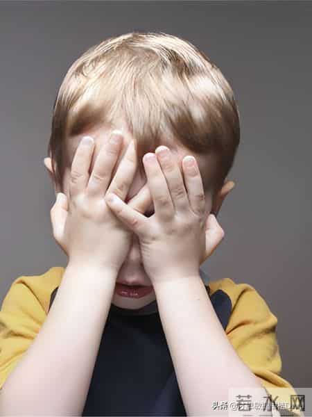 父母越操心，孩子越难独立