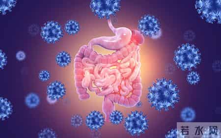 马上停止食用这种早餐，不想被癌盯上，提醒家人：再好吃也要忍住